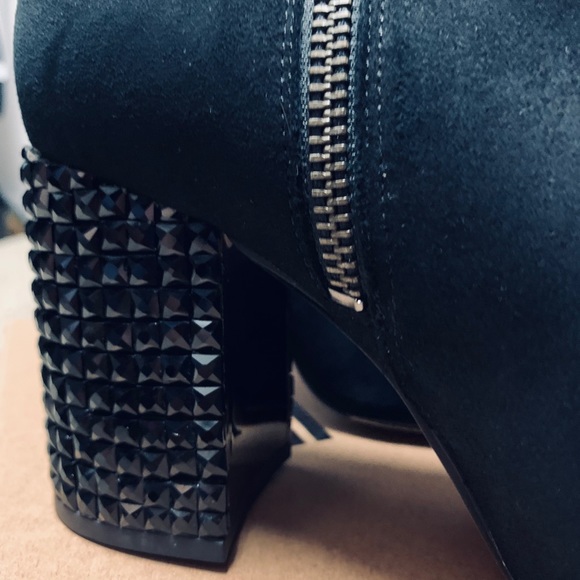 michael kors - Picture 11 of 11